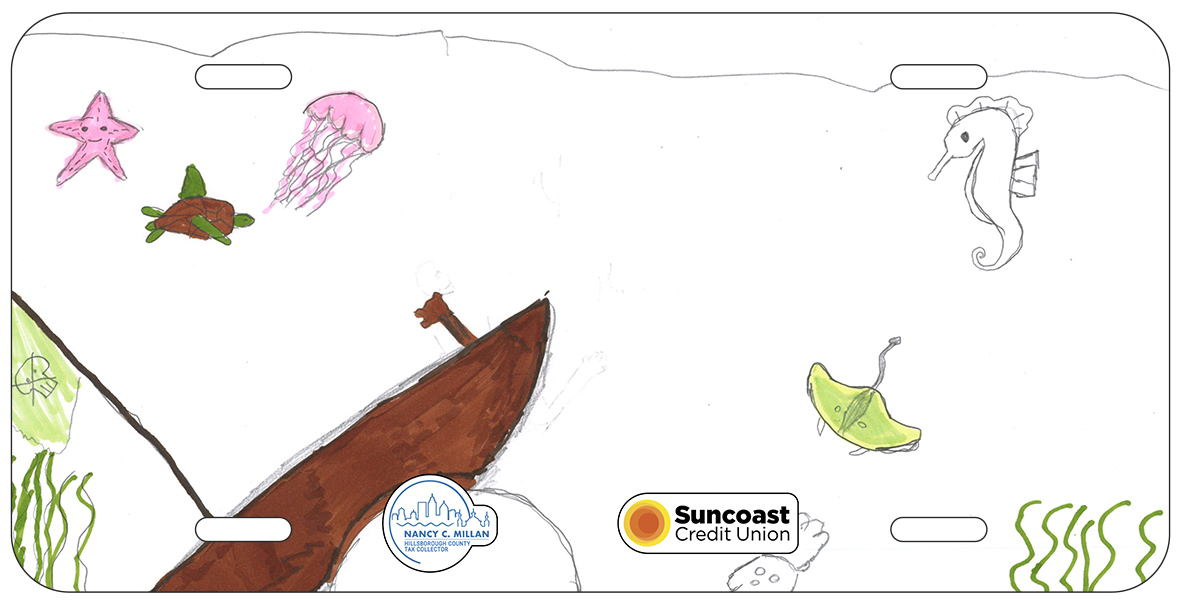 Liann Mendez Echevarria