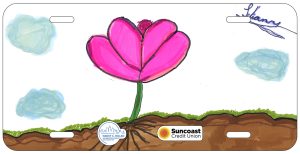 Liliannis Pena Fuentes