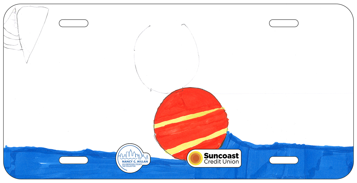 Miguel Cardoso Diniz