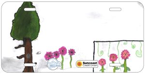 Nathalia Pena Capote