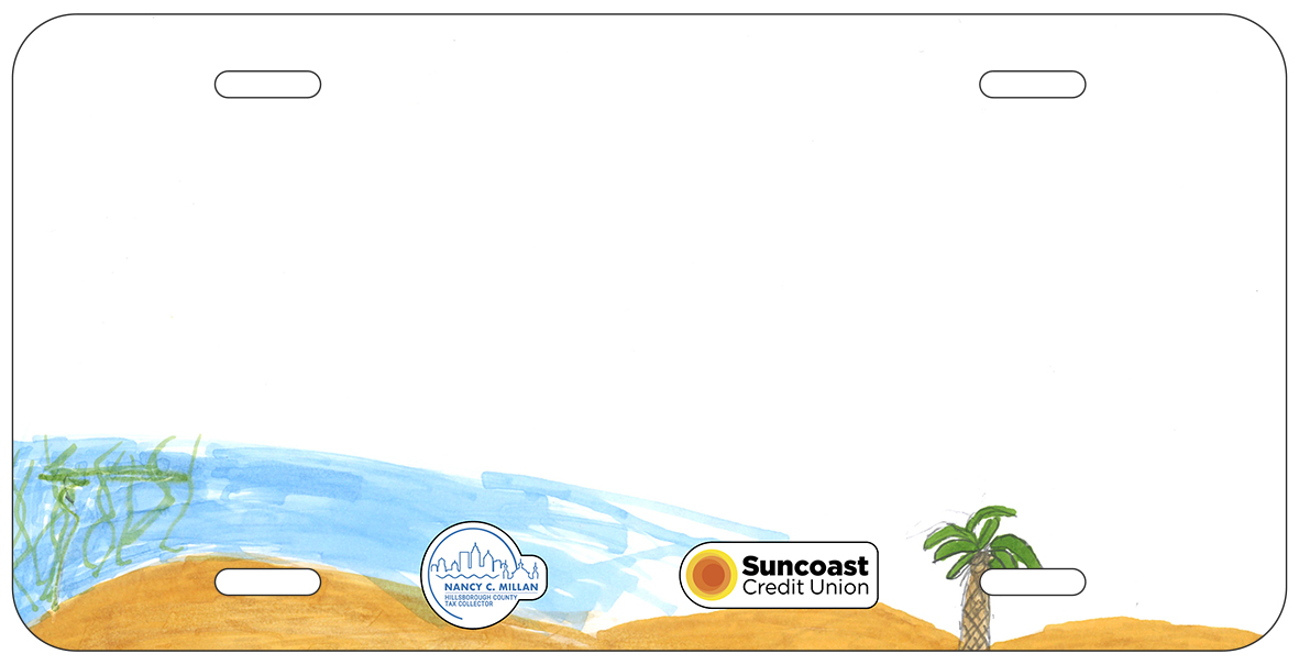 Yaretzy Bachez Hernandez