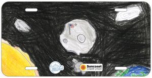 Jayzzlin Barcelo Gonzalez