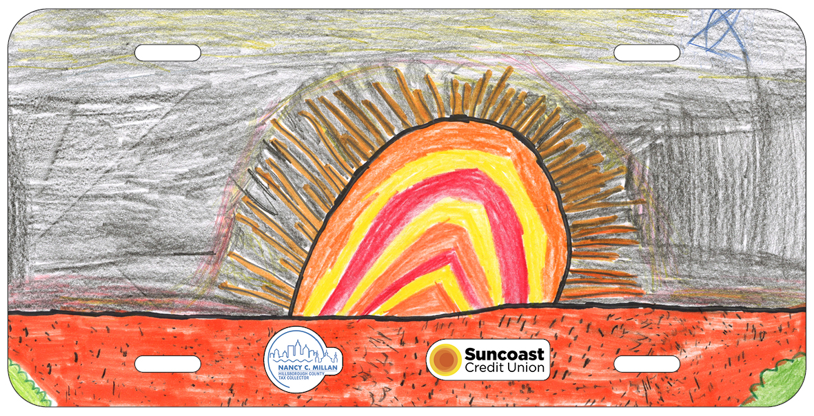 Julien Walher Alexander