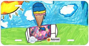 Brianna Batista-Leyva