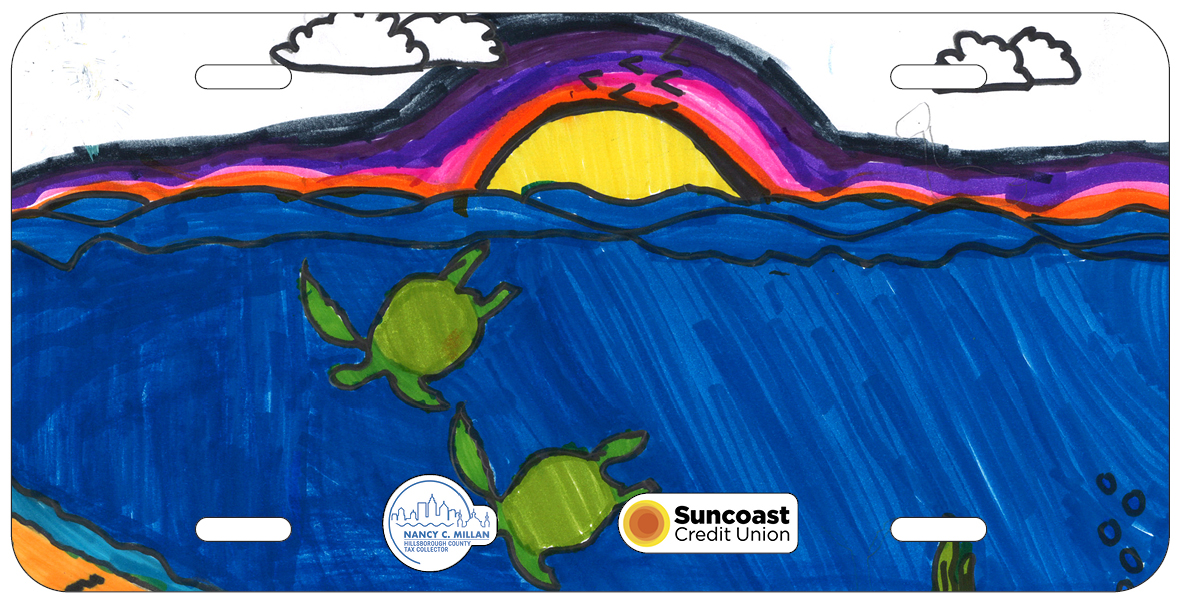 Jianna Suarez Garcia