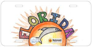 Aquila Mariscal-Montijo