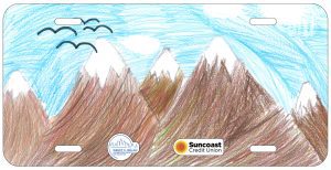 Macy Barnett-Driggers