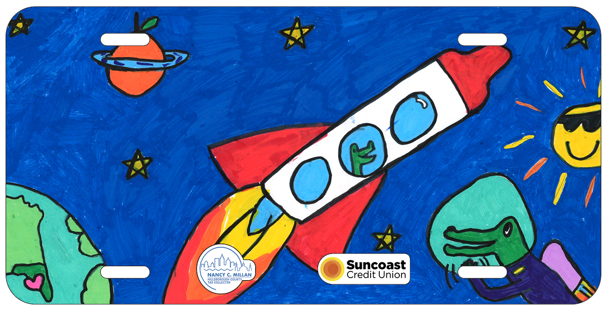 Annika Chase-Sosnoff