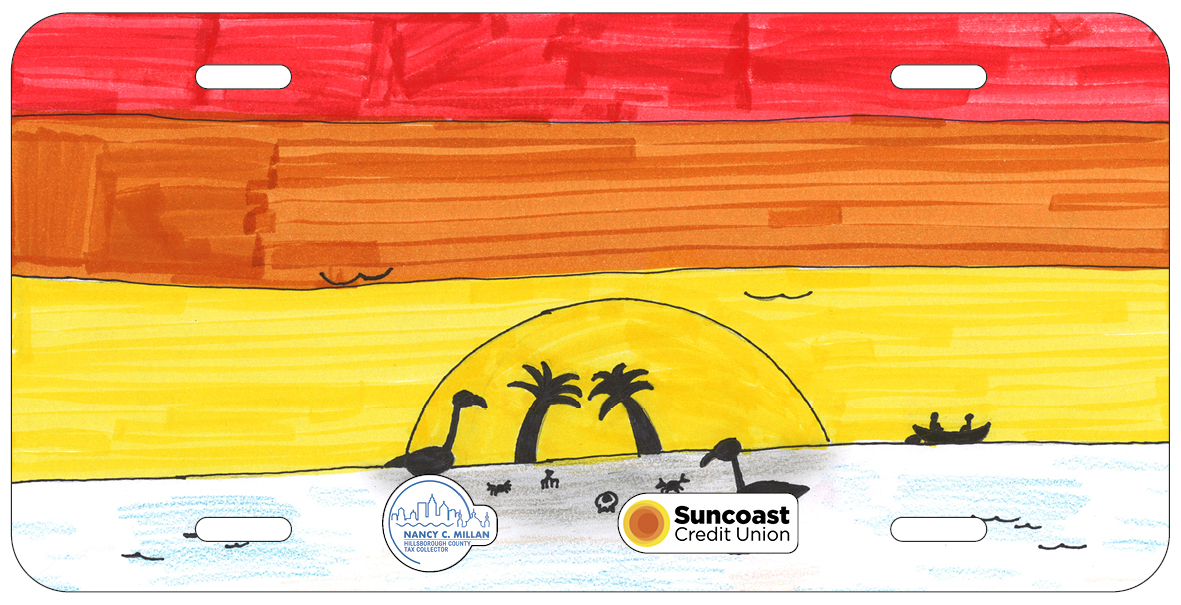 Josian Jose Deleon-Negron