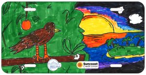 Christopher Marin-Garcia