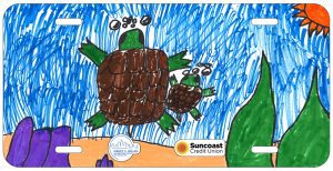 Jayden Gonzales-Morales