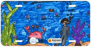 Malany Suarez-Fernandez