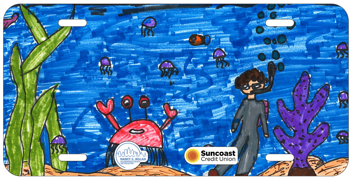 Malany Suarez-Fernandez