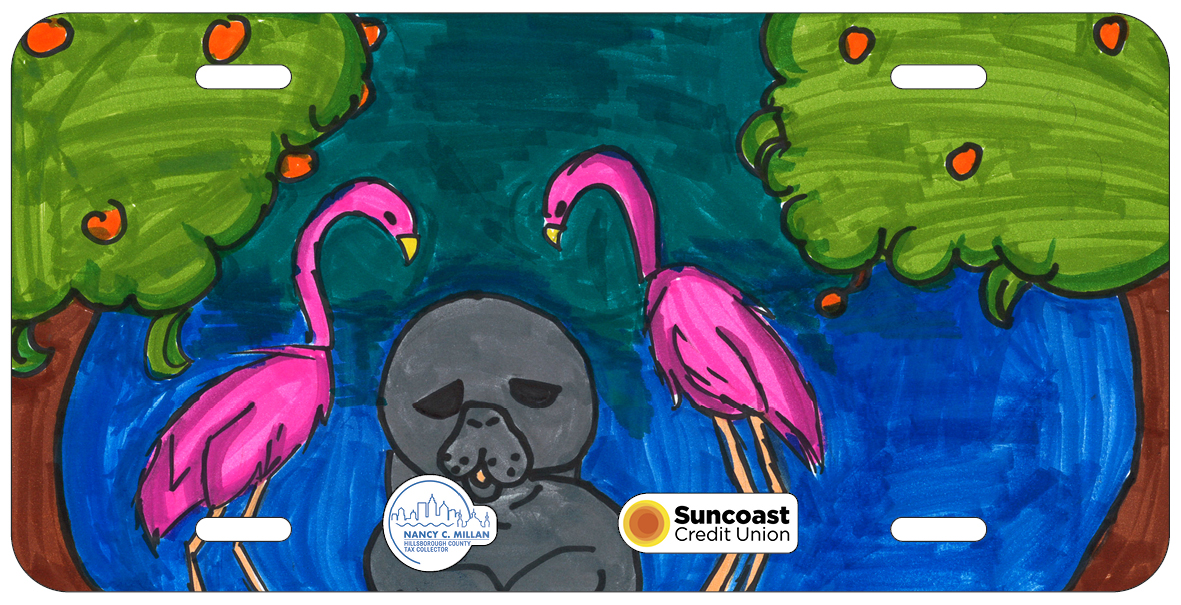 Paola Garcia-Rodriguez