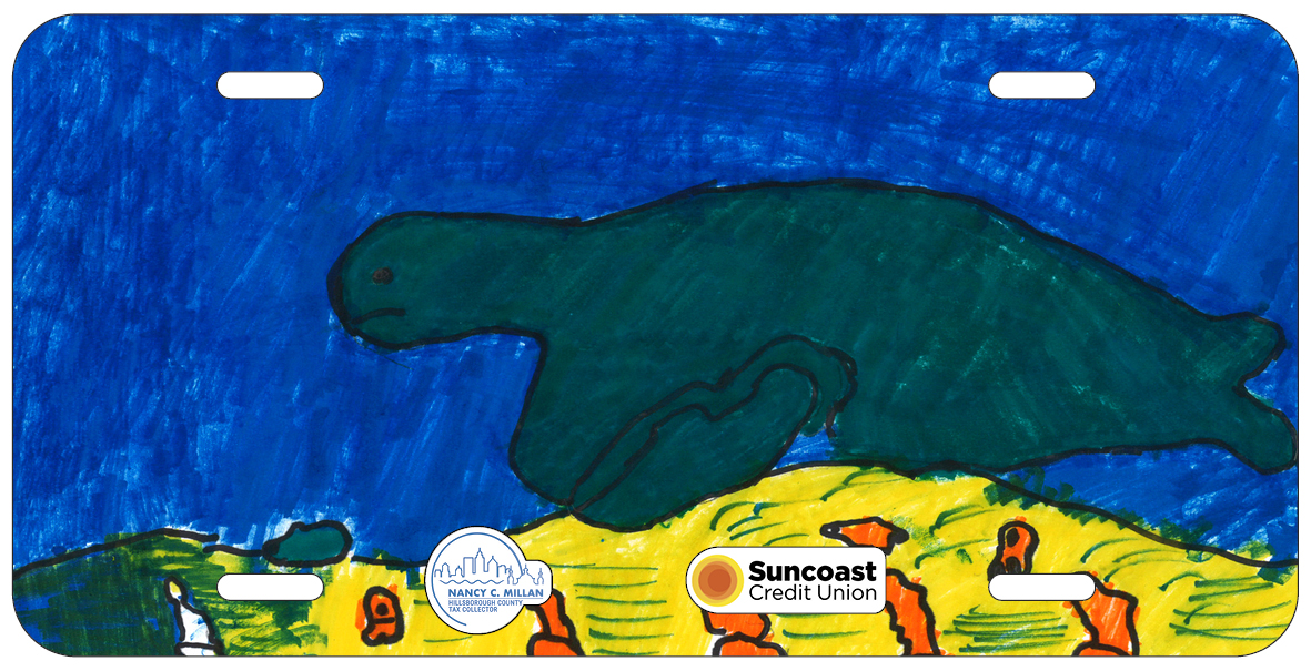 Yadiel Cruz-Martinez