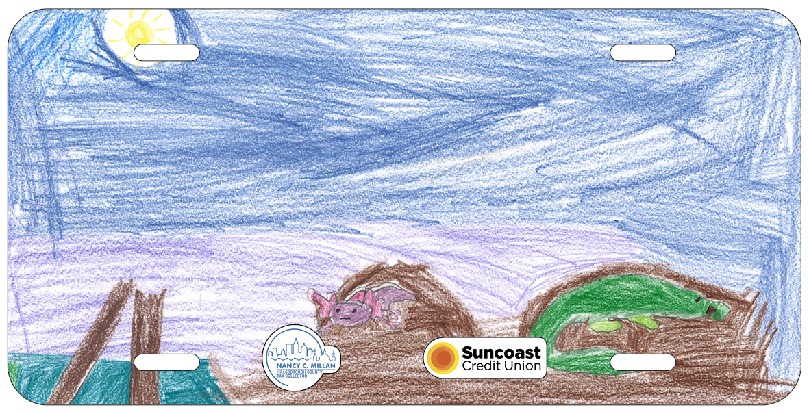 Lathan Tillman-Johnson