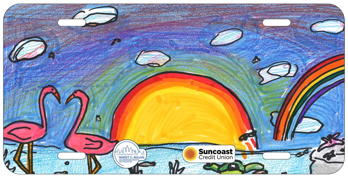 Kaithlyn Antonino Cruz