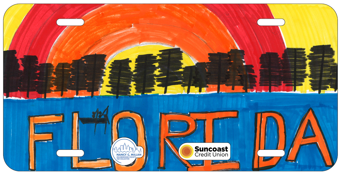 Pavishnureddy Elangovan