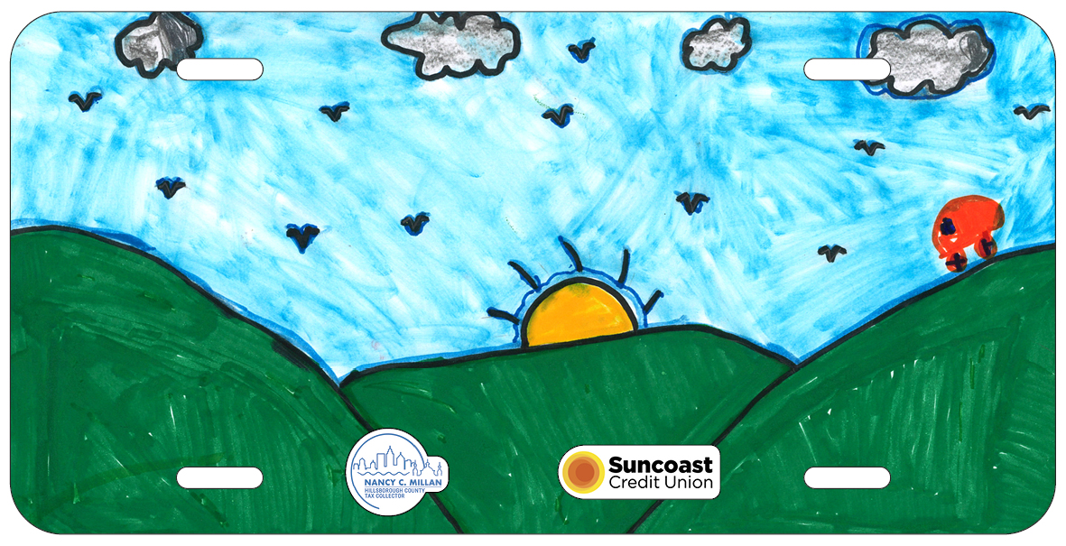 Alexandra Chable-Gomez