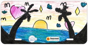 Brendy Vasquez-Lopez