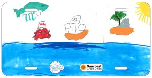 Ahyram Batista Terriz