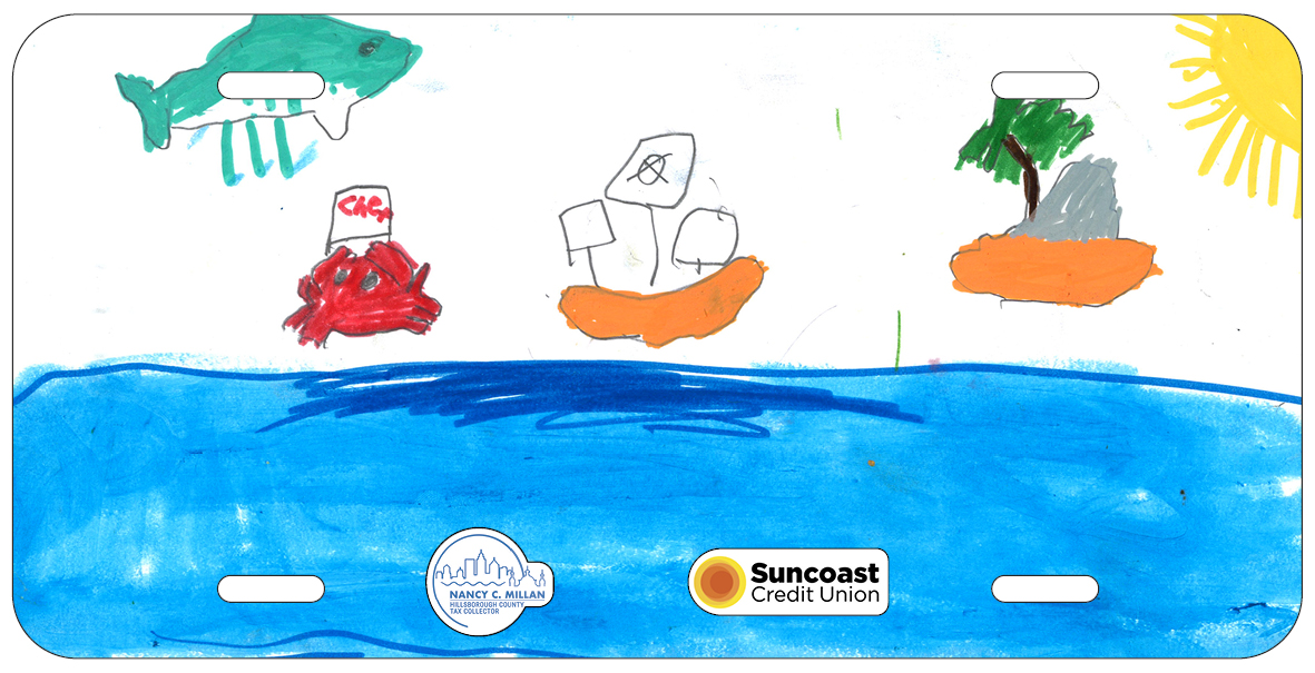 Ahyram Batista Terriz