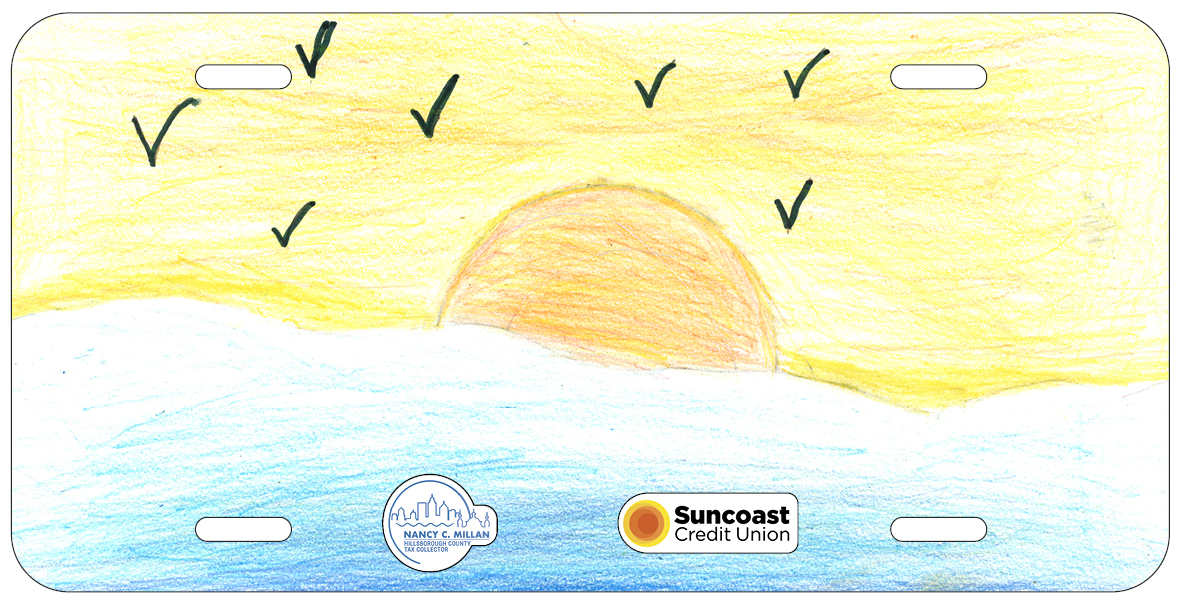 Leyser Rosabal Hernandez