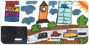 Ceyla Osorio Rodriguez