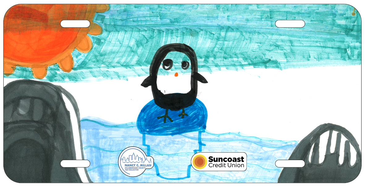 Nayeli Castro-Santiago