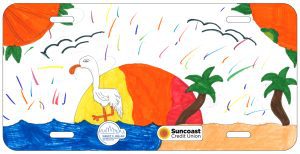 Madeline St. Laurent