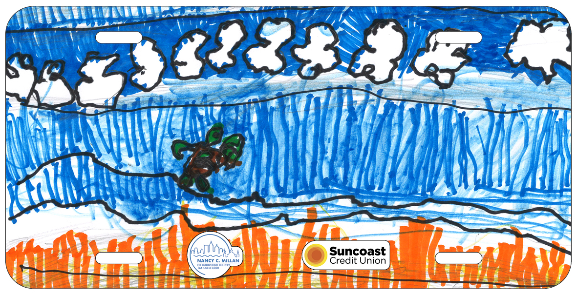 Alexander Freytes Martinez