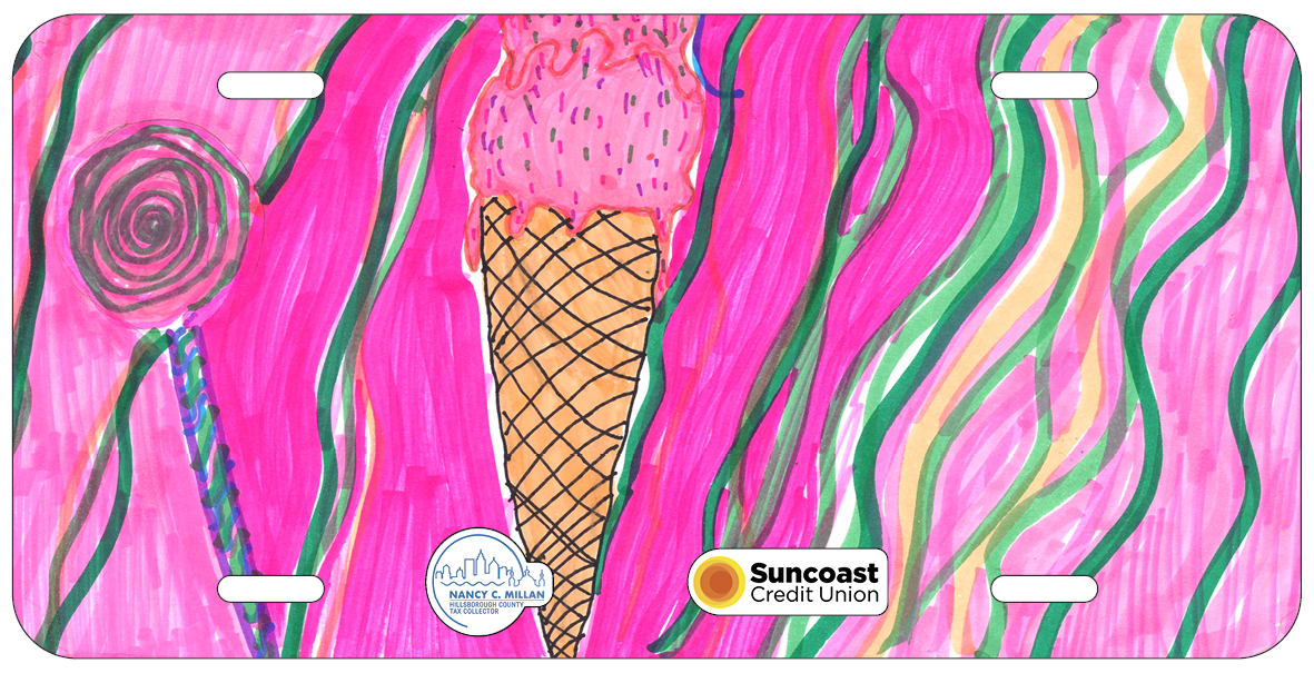 Keosha Nelson-Streeter