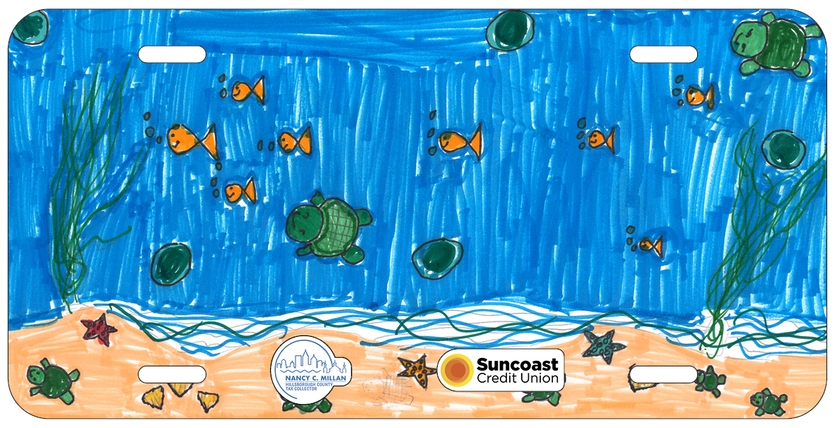 Yamileth Rodas Martinez