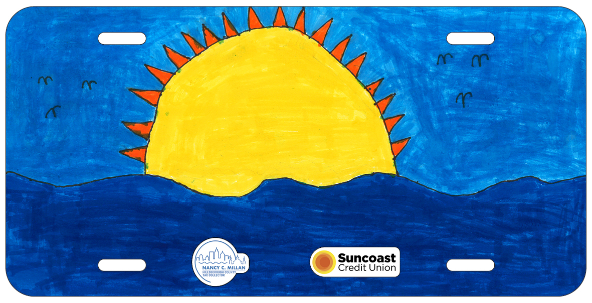 Meir Martinez-Gaspar