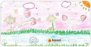 Araceli Mendoza Alvarez