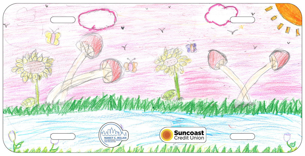 Araceli Mendoza Alvarez