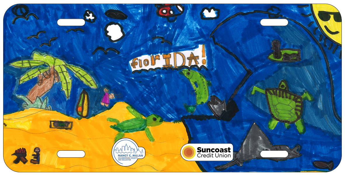 Yrving Fernandez-Restita