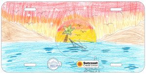 Ximena Bernal Martinez