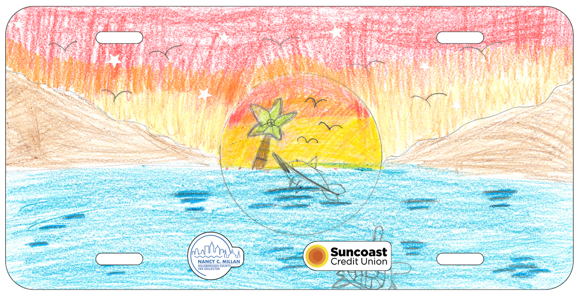 Ximena Bernal Martinez