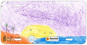 Ayden Garcia-Gonzalez