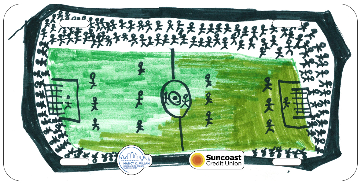 Jnohatan Santiago Velasquez Amaya