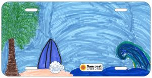 Khiara Garela-Rivera