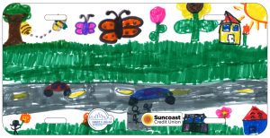 Shayla Lorey Mejia-Artica