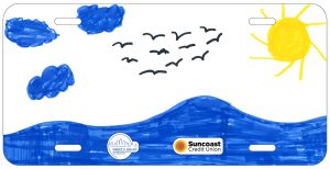 Nematullah Mohammadi