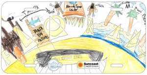 Dylan Delgado Carracho