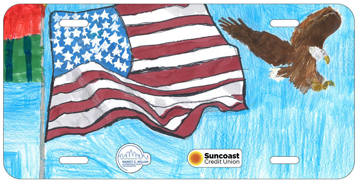 Jayden Monserrate-Sampoll