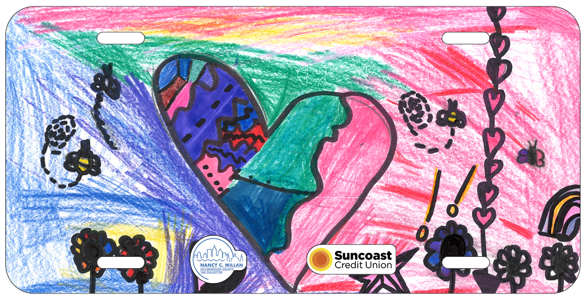 Sariyah Adediran-Leigh