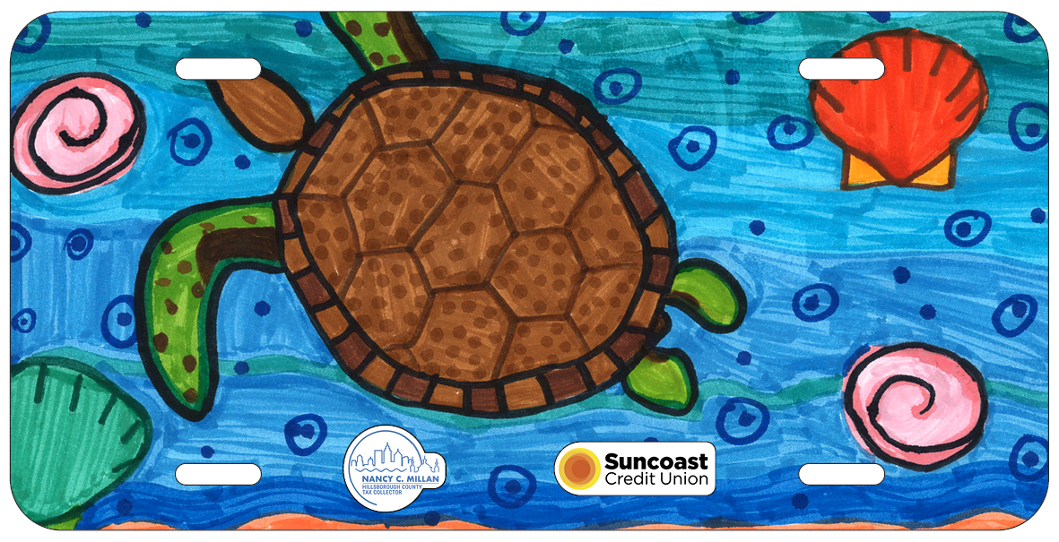 Laia Tejada Guerrero