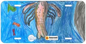 Jaxon Martinez-Sanmigue