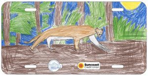 Christian Dias-Dos Santos